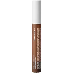 Transparent Lab Eyelash Growth 8 ml