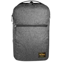 Tatonka Flightcase 40 Reiserucksack 55 cm Laptopfach grau
