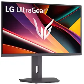 LG UltraGear 27G810A-B 27" 4K