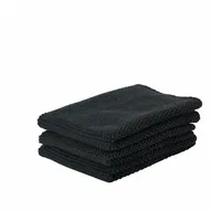 ZONE Denmark Putzlappen aus 100% Baumwolle, 27 x 27 cm,