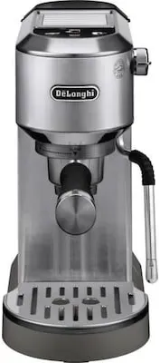 espresso maschine
