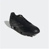 Adidas COPA Pure 2 League SG