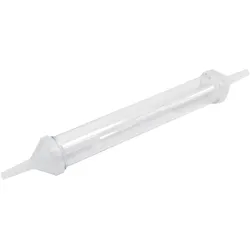 AEROpart® - Wasserfalle für Sauerstoffschlauch