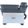 Cisco 7841