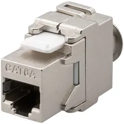 MicroConnect Modulare Eingabe - RJ-45