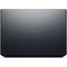 Dell Pro Max Plus 18 MB18250 Intel Core Ultra 9 285HX 64 GB RAM 1 TB SSD RTX 3000