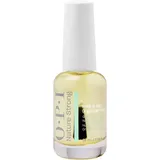 OPI Glow Up Nagel- und Nagelhautöl 15 ml