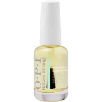 OPI Glow Up Nagel- und Nagelhautöl 15 ml