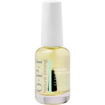 OPI Glow Up Nagel- und Nagelhautöl 15 ml
