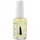 OPI Glow Up Nagel- und Nagelhautöl 15 ml