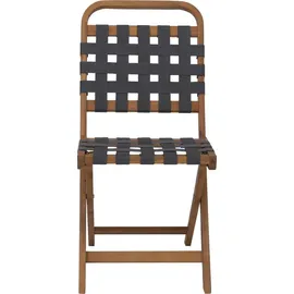 Mendler HWC-P70 Set 2-tlg. Grau