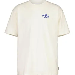 Maloja MottoniM. natural bright cobalt (8945) L