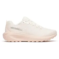 Merrell Morphlite Pink Salt, 39