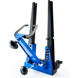 Park Tool TS-2.3