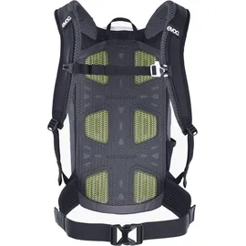 Evoc Stage 12 l Mehrfarbig