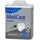 Hartmann Molicare Premium Mobile 10 Tropfen M