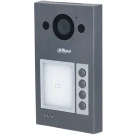 Dahua Türsprechanlagen-Modul VTO3311Q-WP