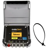 Televes Optischer Sender OLT1310KA