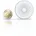 Plug In Funk Gong WDP10 Zum Einstecken in die Steckdose