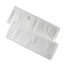 Mopptex Microfasermopp Professional 40cm