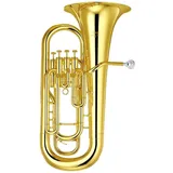 Yamaha YEP-321 Euphonium - Euphonium