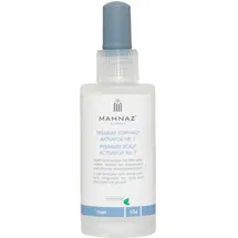 Mahnaz Premium Kopfhaut Aktivator Nr. 7 100 ml