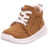 superfit Breeze BRAUN/BEIGE 3020,