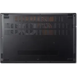Acer Nitro V16 ANV16-41 16" Ryzen 5 8645HS 16 GB RAM 1 TB SSD RTX4060 Win11 Home Schwarz