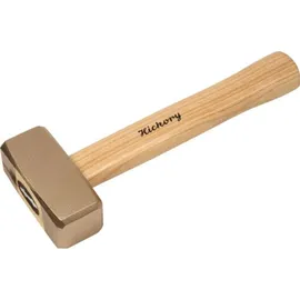 ENDRES TOOLS Fäustel Kopf-G.1000 g
