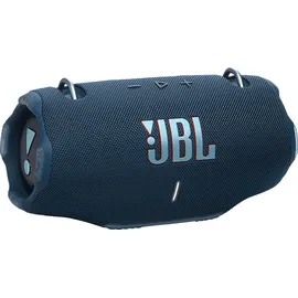 JBL XTREME 4 blau