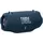 JBL XTREME 4 blau