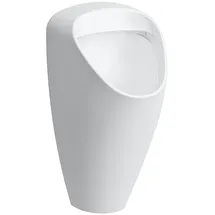 Laufen Caprino Plus (H8410617570001)