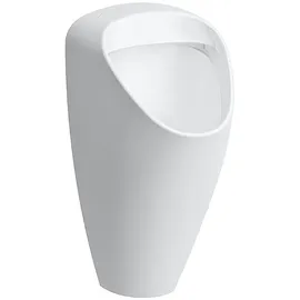 Laufen Caprino Plus (H8410617570001)