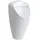 Laufen Caprino Plus (H8410617570001)