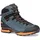 Hanwag Makra Trek GTX (H204400)