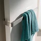 Kermi Rubeo Handtuchbügel Edelstahl gebürstet ZC00990001