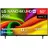 50NU850B6LA 50" NANO 4K UHD AI Smart TV NU85