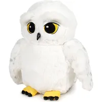 Play by Play Harry Potter Teddybär One Size