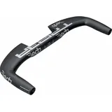 Deda Tribar Carbon 42 cm