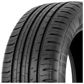 Continental 225/55 R17 101V EcoContact 5 J XL