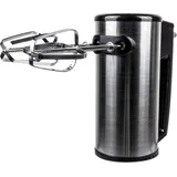 LITTLE BALANCE 8460 Handmixer