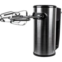 LITTLE BALANCE 8460 Handmixer