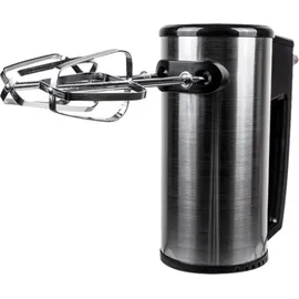 LITTLE BALANCE 8460 Handmixer