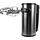 LITTLE BALANCE 8460 Handmixer