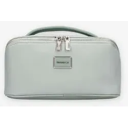Samsonite  Kosmetiktasche 155316-THYME  in Grün, Einheitsgrösse
