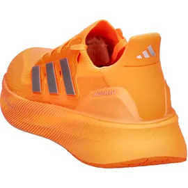 adidas Ultraboost 5 Lucid Orange / Silver Metallic / Lucid Orange 44 2/3