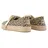 TOMS Carolina Lace UP Damen Beige 38