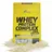 Cookies & Cream Pulver 700 g