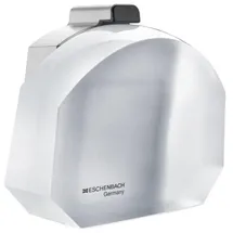 Eschenbach Makrolux 3.6 x