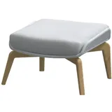 4 Seasons Outdoor 4Seasons Carthago Hocker frozen